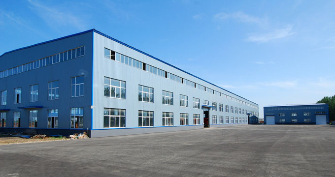 1-150s1123410415.jpg